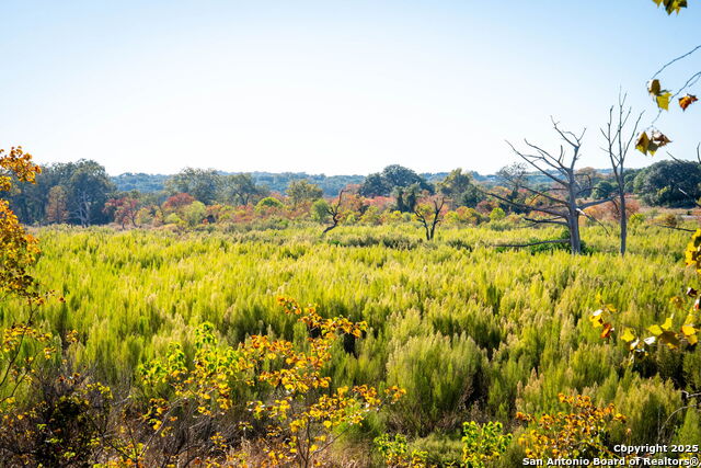 Listing photo id 40 for 708 Malaga  