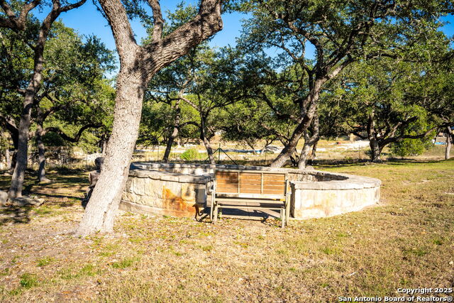 Listing photo id 44 for 708 Malaga  