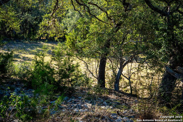 Listing photo id 5 for 708 Malaga  