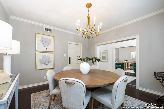 Image 10 of 70 For 10 Thornhurst