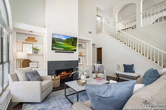 Image 14 of 70 For 10 Thornhurst