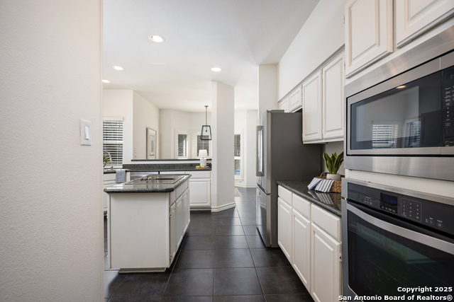 Image 15 of 70 For 10 Thornhurst