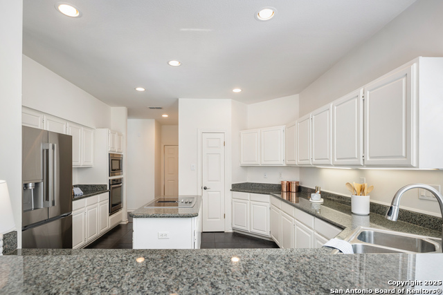 Image 19 of 70 For 10 Thornhurst