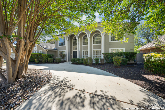 Image 2 of 70 For 10 Thornhurst