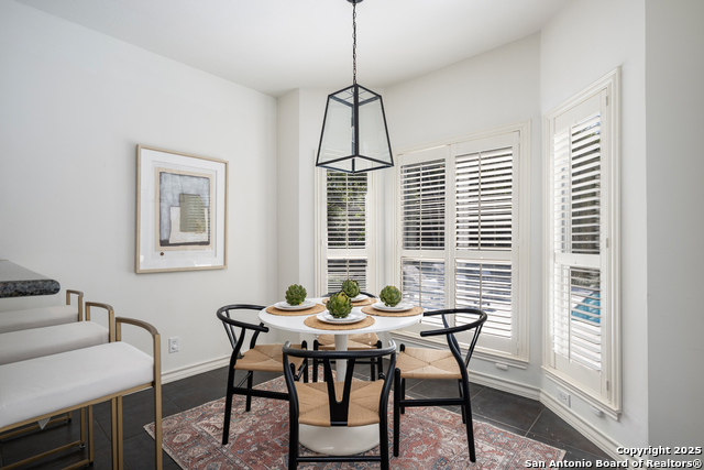 Image 20 of 70 For 10 Thornhurst