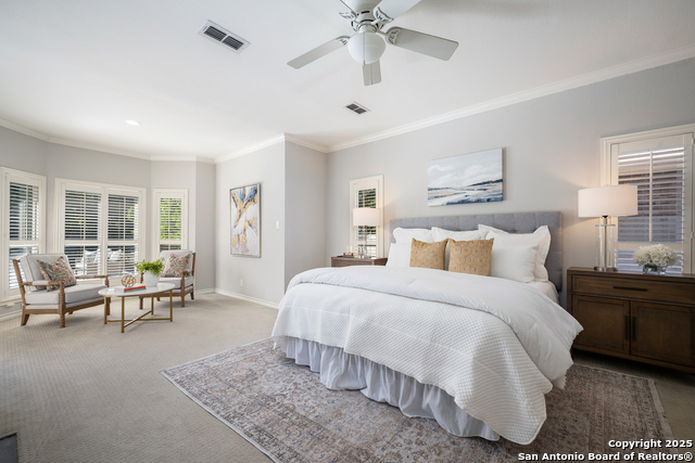 Image 22 of 70 For 10 Thornhurst