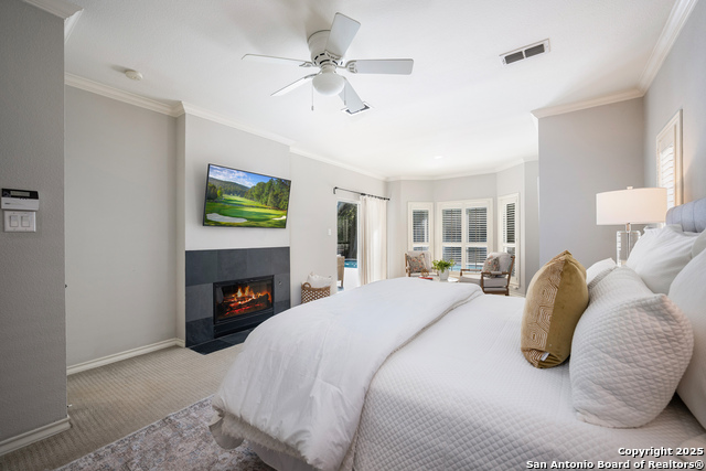 Image 23 of 70 For 10 Thornhurst