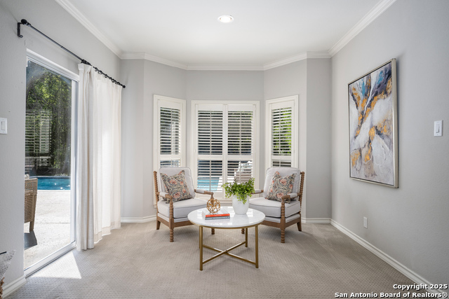 Image 24 of 70 For 10 Thornhurst