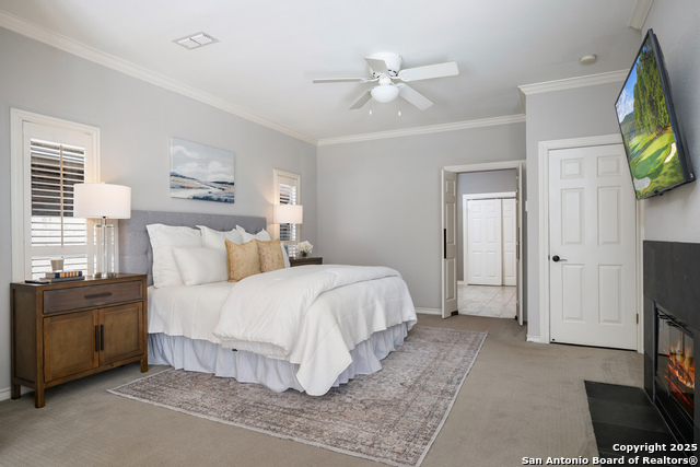 Image 25 of 70 For 10 Thornhurst