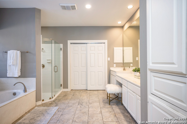 Image 26 of 70 For 10 Thornhurst