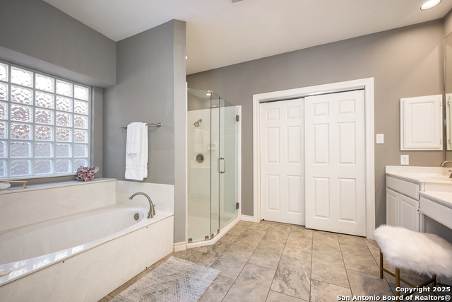 Image 27 of 70 For 10 Thornhurst