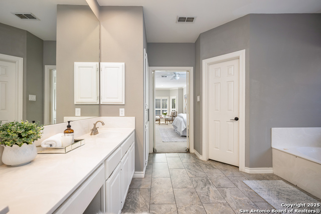 Image 29 of 70 For 10 Thornhurst