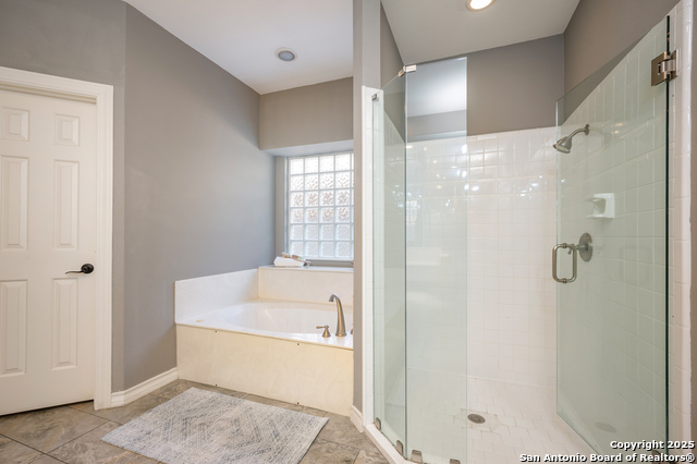 Image 30 of 70 For 10 Thornhurst