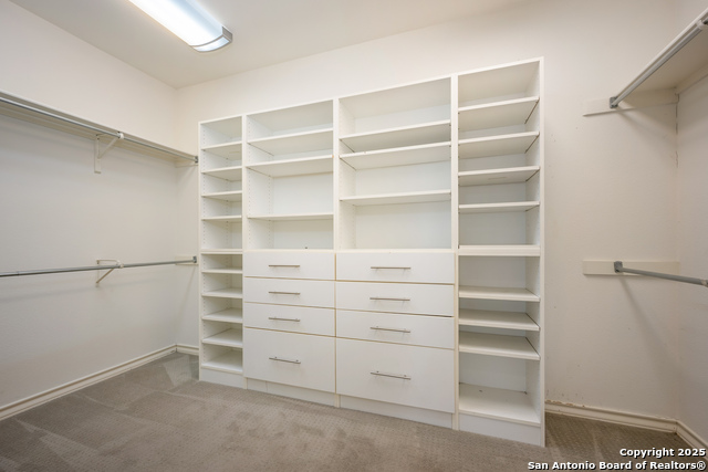 Image 31 of 70 For 10 Thornhurst