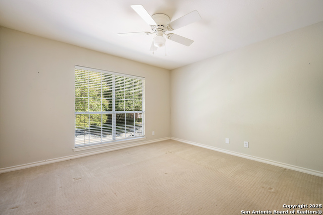 Image 39 of 70 For 10 Thornhurst