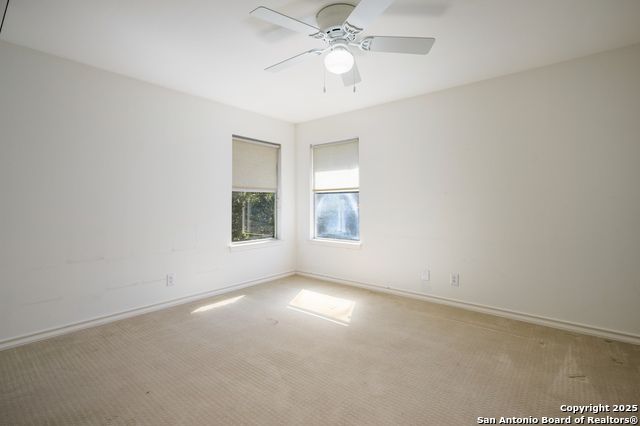 Image 42 of 70 For 10 Thornhurst