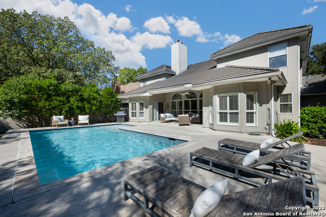 Image 45 of 70 For 10 Thornhurst