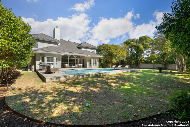 Image 49 of 70 For 10 Thornhurst