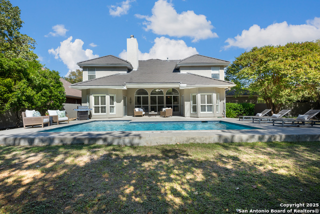 Image 50 of 70 For 10 Thornhurst