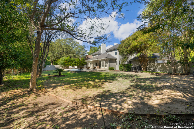 Image 53 of 70 For 10 Thornhurst