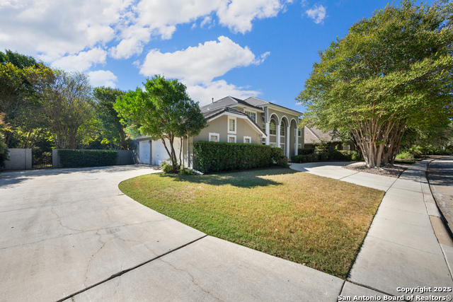 Image 55 of 70 For 10 Thornhurst