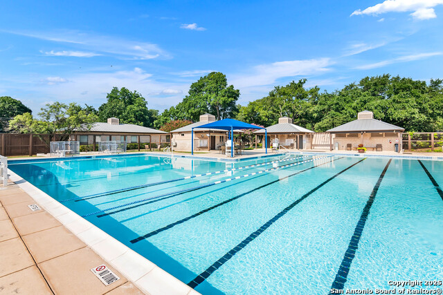 Image 61 of 70 For 10 Thornhurst