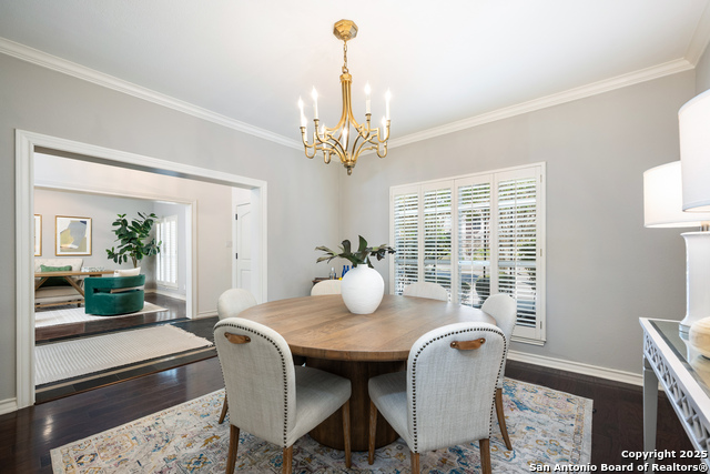 Image 9 of 70 For 10 Thornhurst