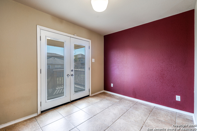 Listing photo id 9 for 11638 Valley Garden