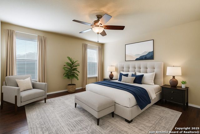 Listing photo id 10 for 11638 Valley Garden