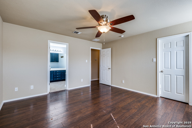 Listing photo id 12 for 11638 Valley Garden