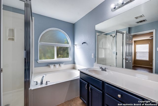 Listing photo id 14 for 11638 Valley Garden