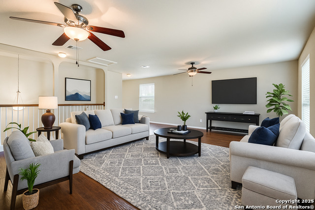 Listing photo id 15 for 11638 Valley Garden