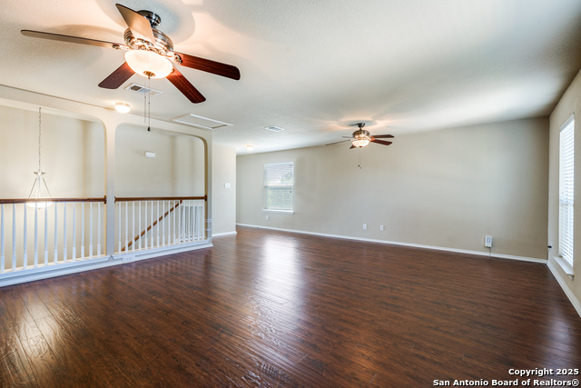 Listing photo id 16 for 11638 Valley Garden