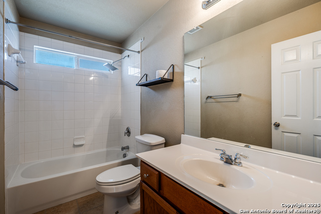 Listing photo id 18 for 11638 Valley Garden