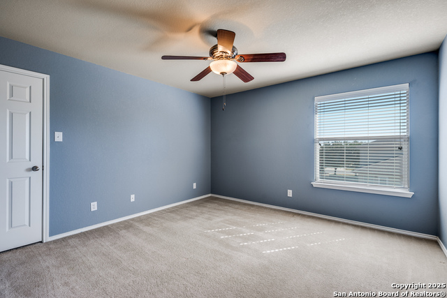 Listing photo id 20 for 11638 Valley Garden