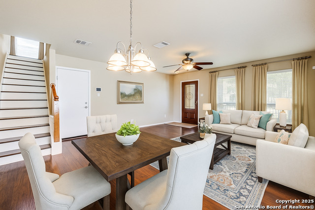 Listing photo id 1 for 11638 Valley Garden