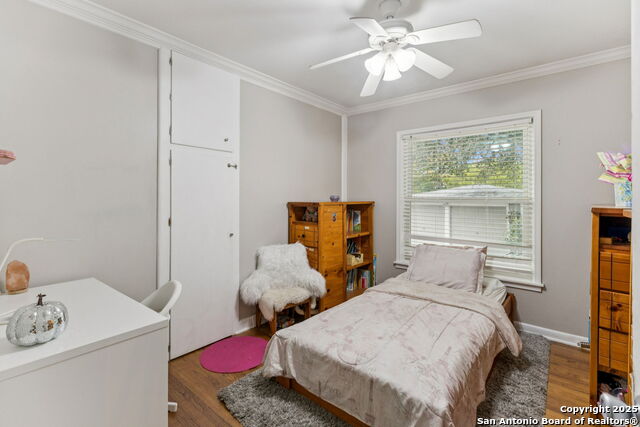 Listing photo id 11 for 352 Larchmont
