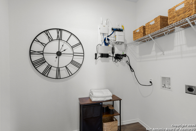 Image 9 of 31 For 12016 Mutton Busting Drive