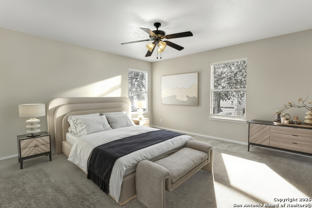 Image 11 of 25 For 10154 Figaro Cyn