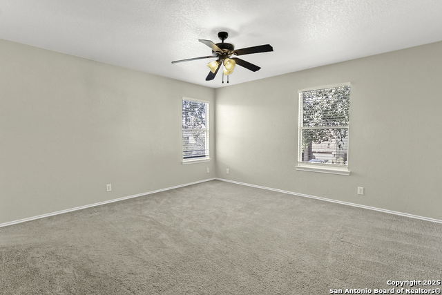 Image 12 of 25 For 10154 Figaro Cyn