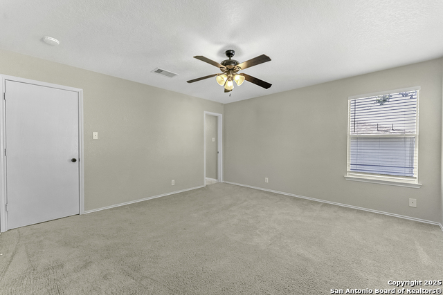 Image 13 of 25 For 10154 Figaro Cyn