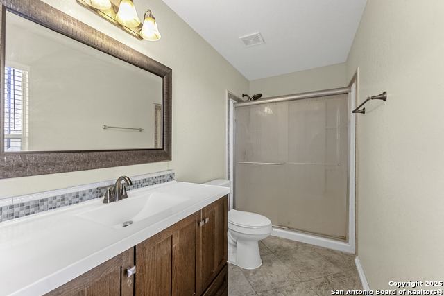 Image 14 of 25 For 10154 Figaro Cyn