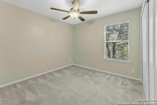 Image 15 of 25 For 10154 Figaro Cyn