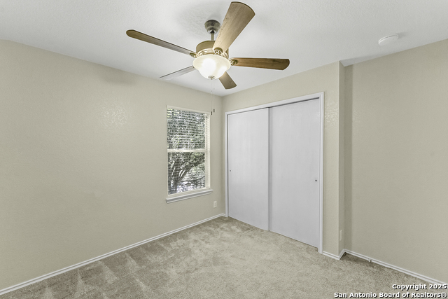 Image 16 of 25 For 10154 Figaro Cyn