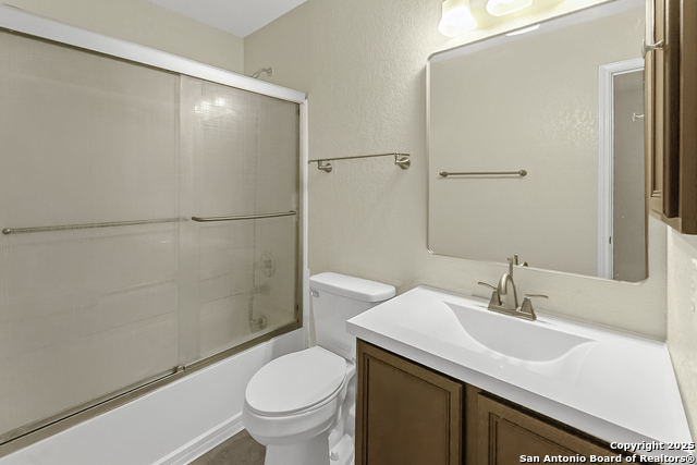 Image 17 of 25 For 10154 Figaro Cyn