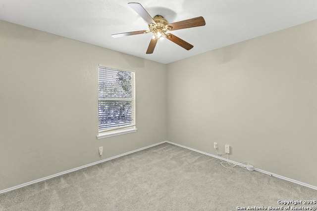 Image 18 of 25 For 10154 Figaro Cyn