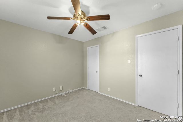 Image 19 of 25 For 10154 Figaro Cyn