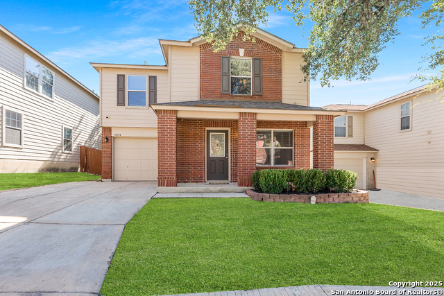 Image 2 of 25 For 10154 Figaro Cyn