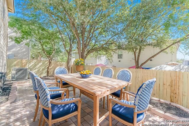 Image 21 of 25 For 10154 Figaro Cyn