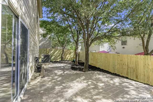 Image 22 of 25 For 10154 Figaro Cyn